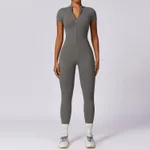 Ma Gray