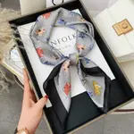 Cow Gray