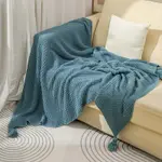 Dilan