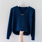 Denim Blue