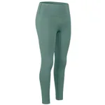 Dense Green