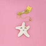 Star Style