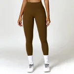Birch Tea Brown