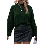 Lc2723522 Green