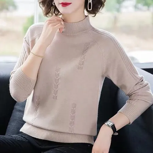 Apricot