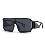 C1 Black