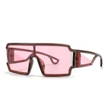 C2 Pink