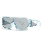 C5 Blue Gray