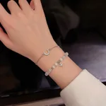 S239 Silver