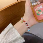 S287 Silver