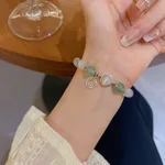 S292 Silver