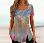 Color-2Xl