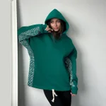 Ls3340 Green