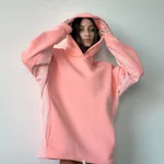 Ls3340 Pink
