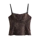 Leopard Print