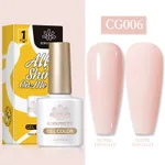 Cg006