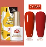 Cg086