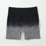 Black Grey
