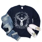 Navyblue