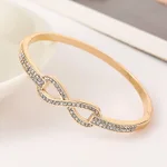 A11 Gold