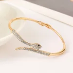 A12 Gold