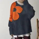 Twm98720-5Xl