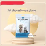 Extra Thick Disposable Gloves