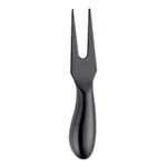 Cheese Fork