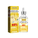 30Ml