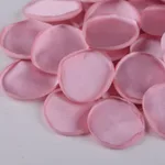 1 Dark Pink