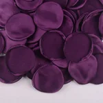 10 Dark Purple