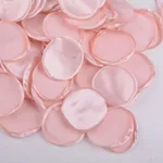2 Fu Pink