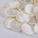 5 Beige