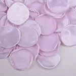 9 Light Purple