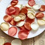 Mixed Color Set K