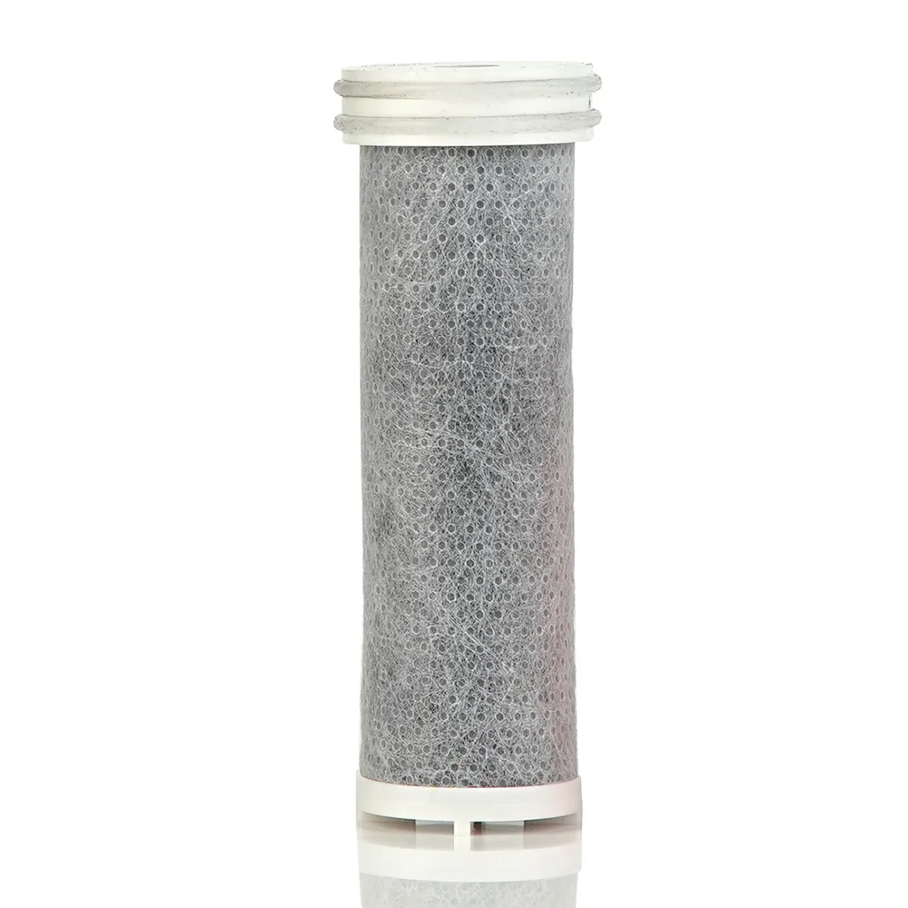 Aromatherapy Shower Girl Gift Box - Filter Element Short