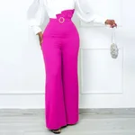 Rose Red