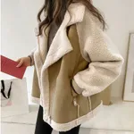 Light Khaki