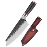Cutting Knife Sleeve