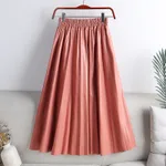 Dark Pink