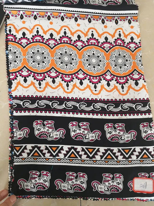 Beach Pants Women's Cotton Silk Thin Yoga Bloomers A3 - Shop at LoveMi