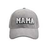 Mama Gray