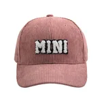 Mini Pink