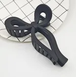 13Cm Black