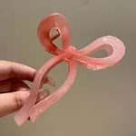 Flesh Pink