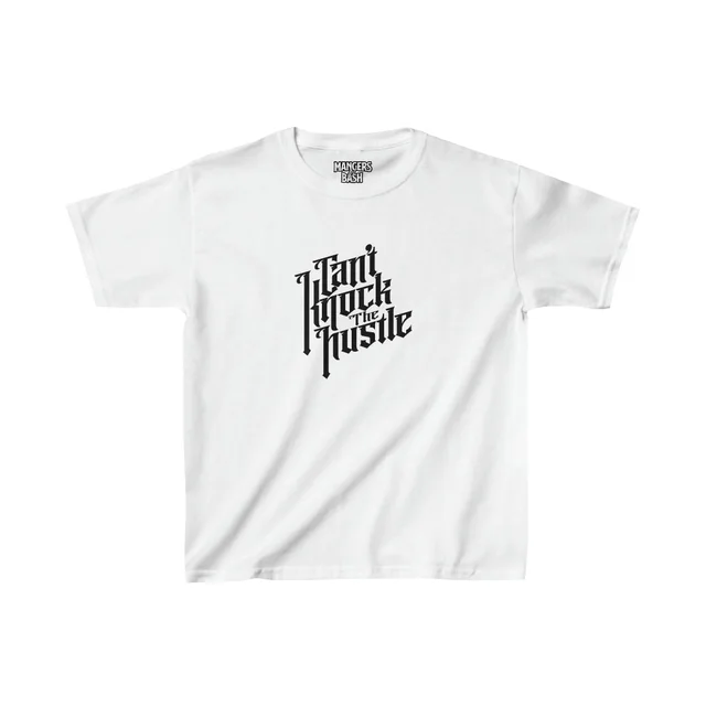 3D Digital Printing Casual Round Neck Short Sleeves T shirt White - Shop at LoveMi