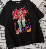 14Style