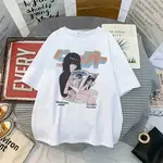 8Style