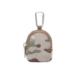 Cp Camouflage