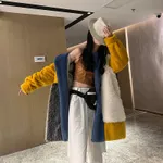 Color Matching
